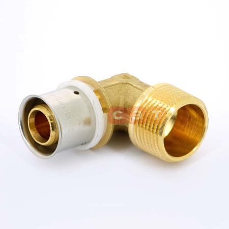 Угол пресс-НР 26х1"